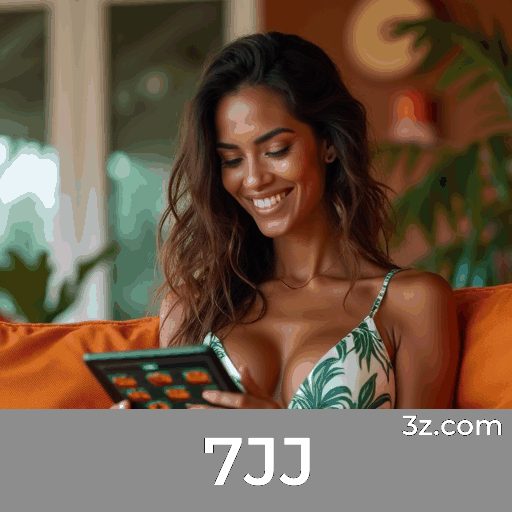 Descubra o Acesso Seguro em 7JJ com Login Premium