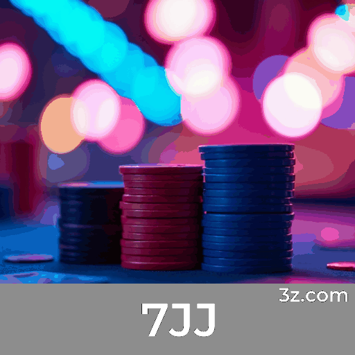 7JJ: Jogos ao Vivo e Experiências Empolgantes para Brasileiros