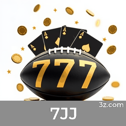 Desenvolvedores de Topo em Ação na Plataforma 7JJ