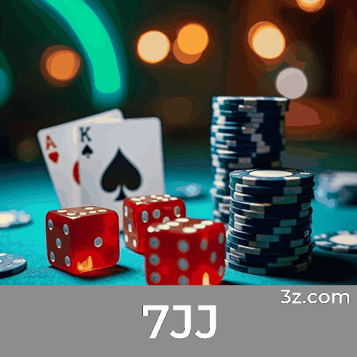 Bônus e Ofertas Exclusivas no 7JJ