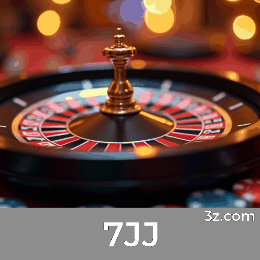 Explorando as Valiosas Promoções do 7JJ