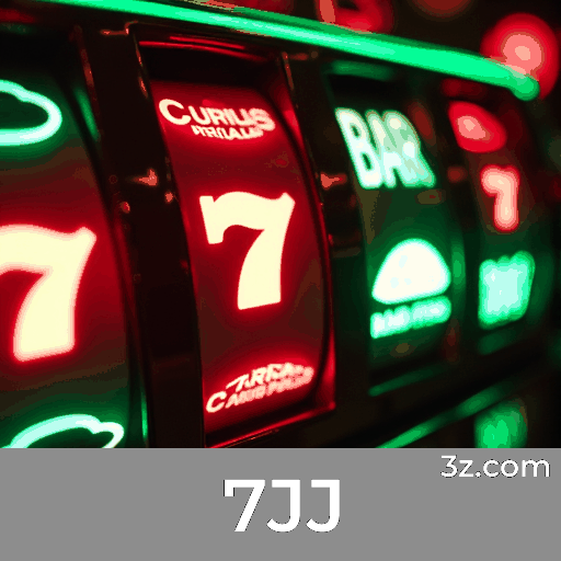 Conheça a Plataforma de Apostas Segura e Profissional da 7JJ