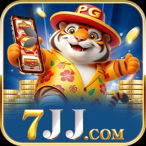 Descubra o Luxo do Programa VIP 7JJ Casino