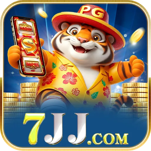 7JJ Cassino Online