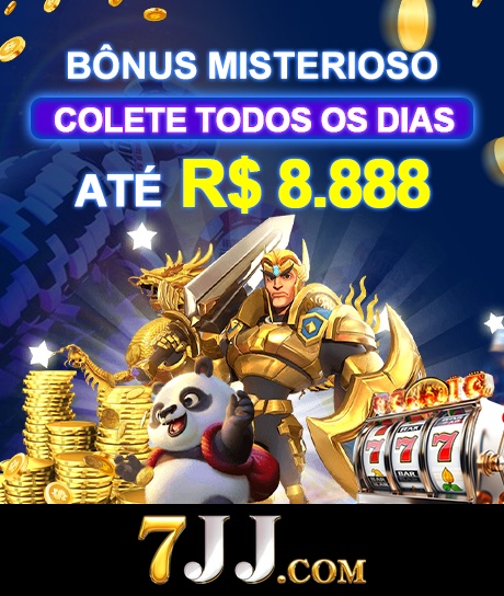 7JJ ConvidarCentro