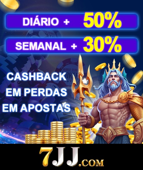7JJ Mina Misteriosa
